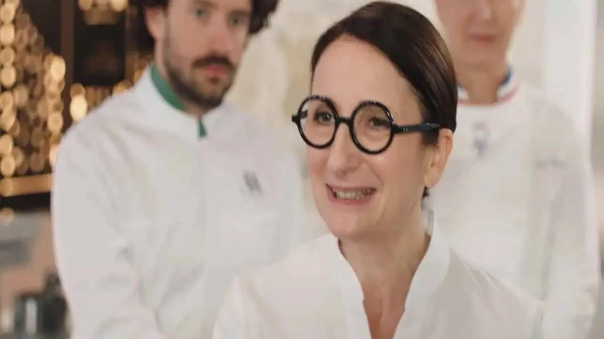Ici tout commence: What to Expect in Episode 1463 on Monday, June 22, 2026 [SPOILERS]