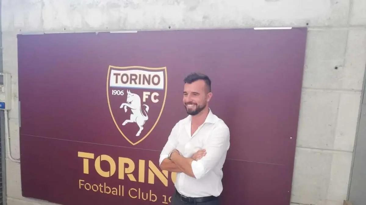 Torino's Youth Prospects: Olsson, Manneh, Sabone, and Melo