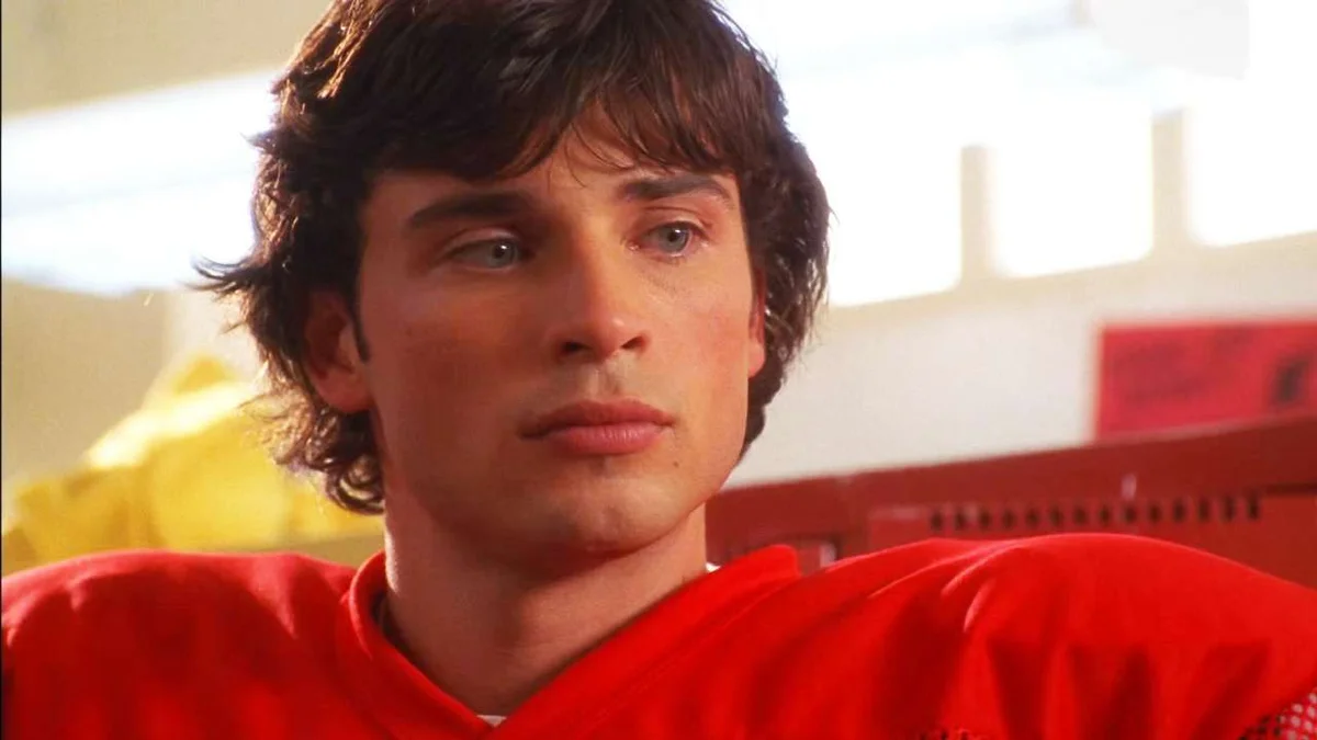 Tom Welling's Journey After 'Smallville': A Dive into His Life 15 Years Later