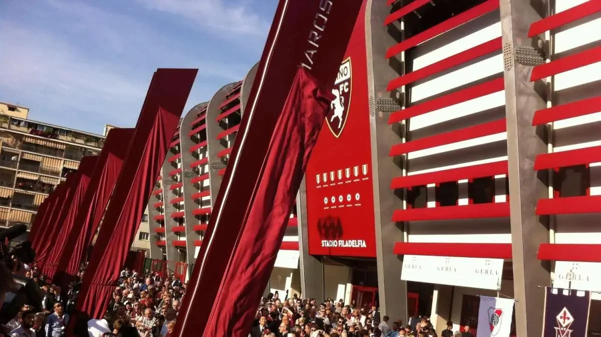 Cavagnis Highlights Torino Primavera's Potential After Recent Victory