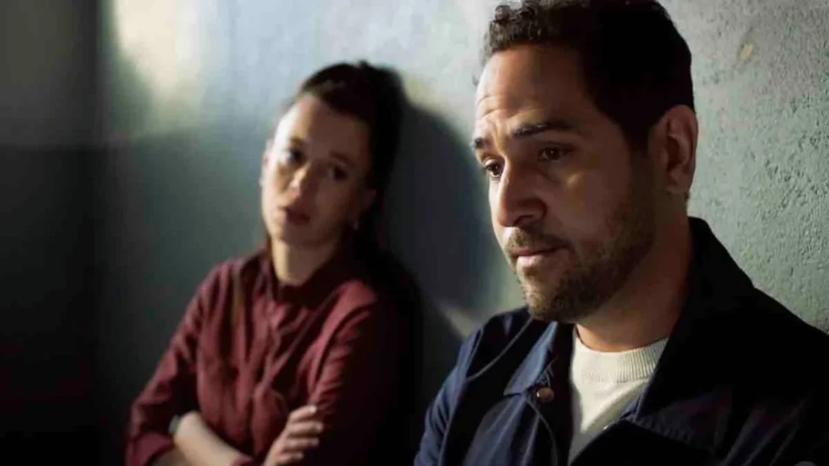 Tomorrow Belongs to Us: What Awaits You in Episode 2229 on Thursday, June 18, 2026 [SPOILERS]