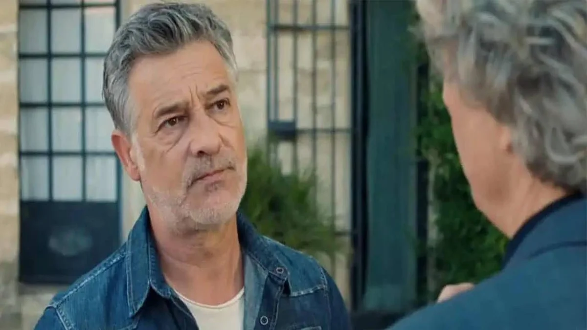 Ici tout commence: What to Expect in Episode 1462 on Friday, June 19, 2026 [SPOILERS]