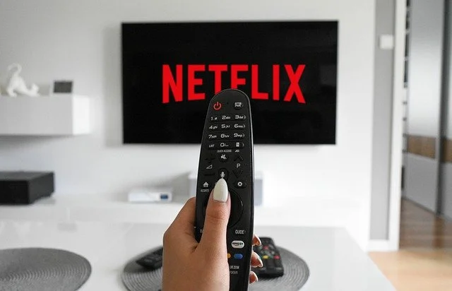 Netflix's August 2026 Lineup: A Diverse Array of Films and Series
