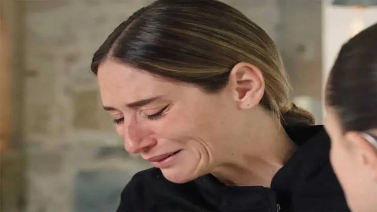 Ici tout commence: What to Expect in Episode 1468 on Monday, June 29, 2026 [SPOILERS]