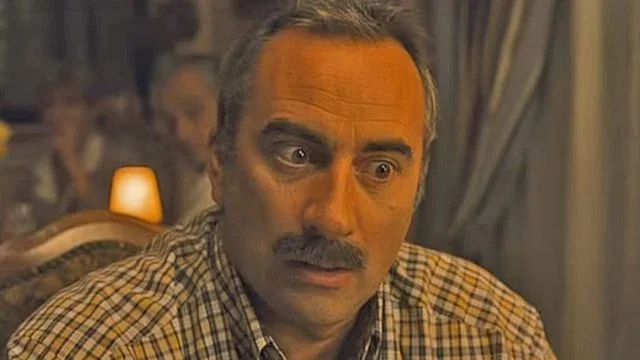Camping on TF1: Why Gérard Lanvin Stayed Upset with Franck Dubosc for 10 Years After the Film?