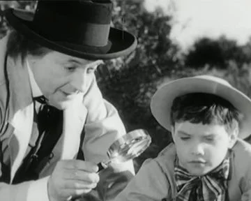 Remembering Patrick Dewaere: The Star Who Began at Four