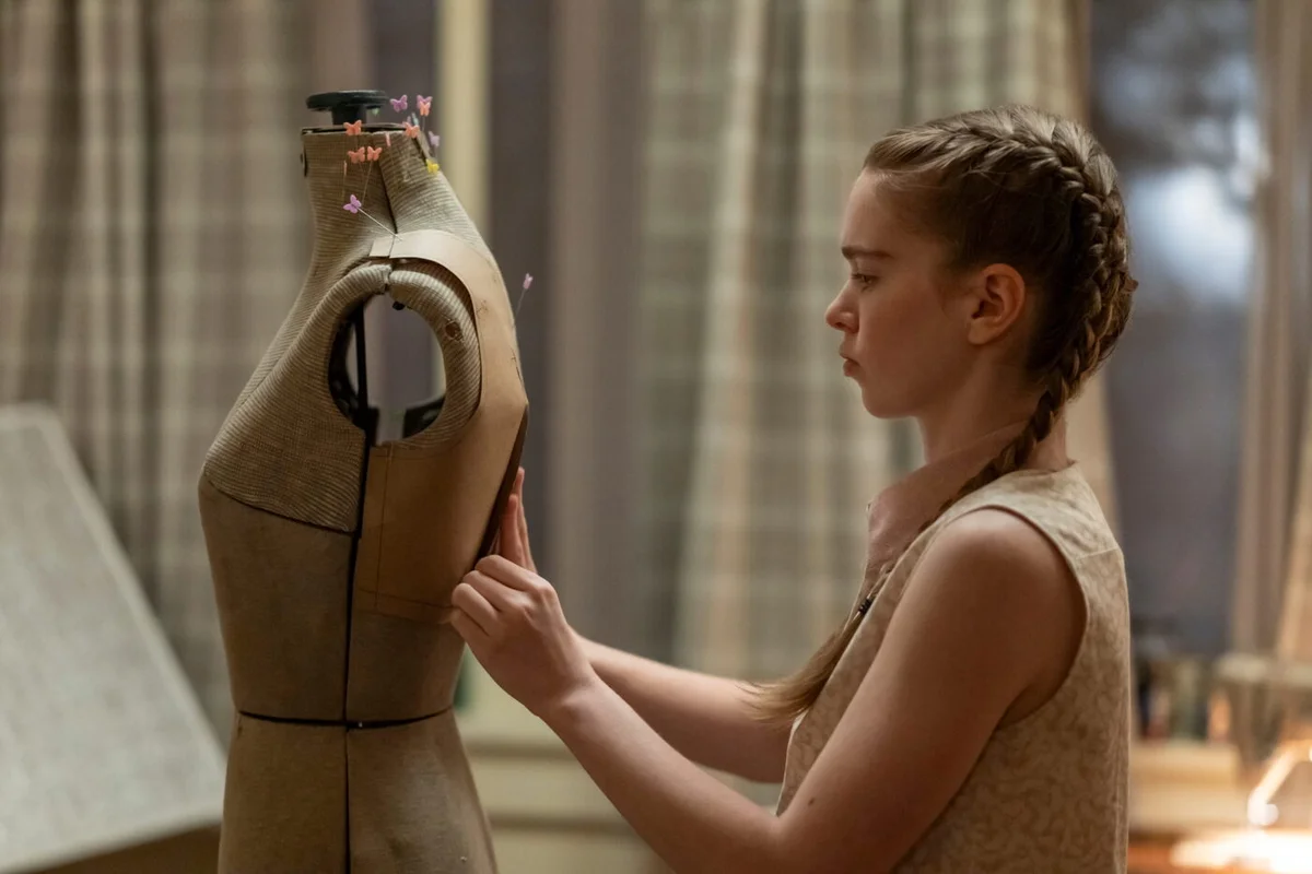 Prime Video's Upcoming Adaptation of Carrie: A Modern Take on a Horror Classic