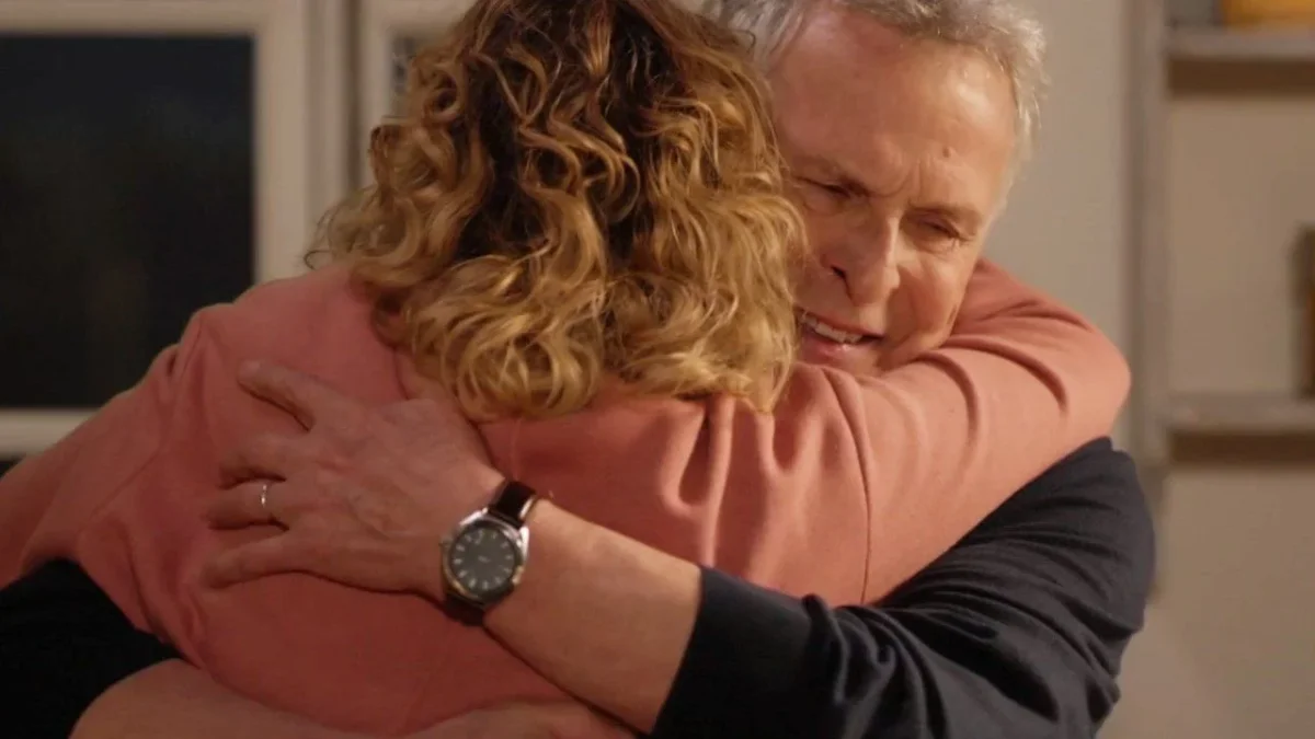 Un Si Grand Soleil: Episode Recap for July 22, 2026