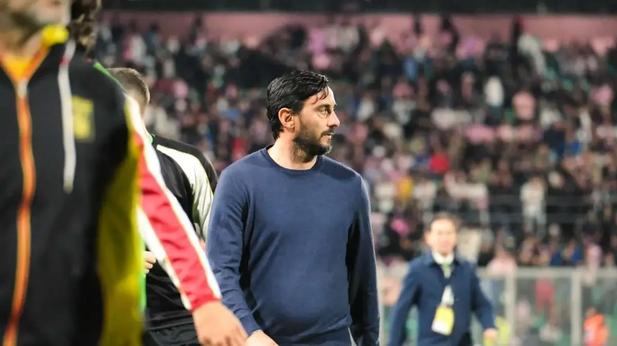 Monza Returns to Serie A After Thrilling Playoff Clash with Catanzaro