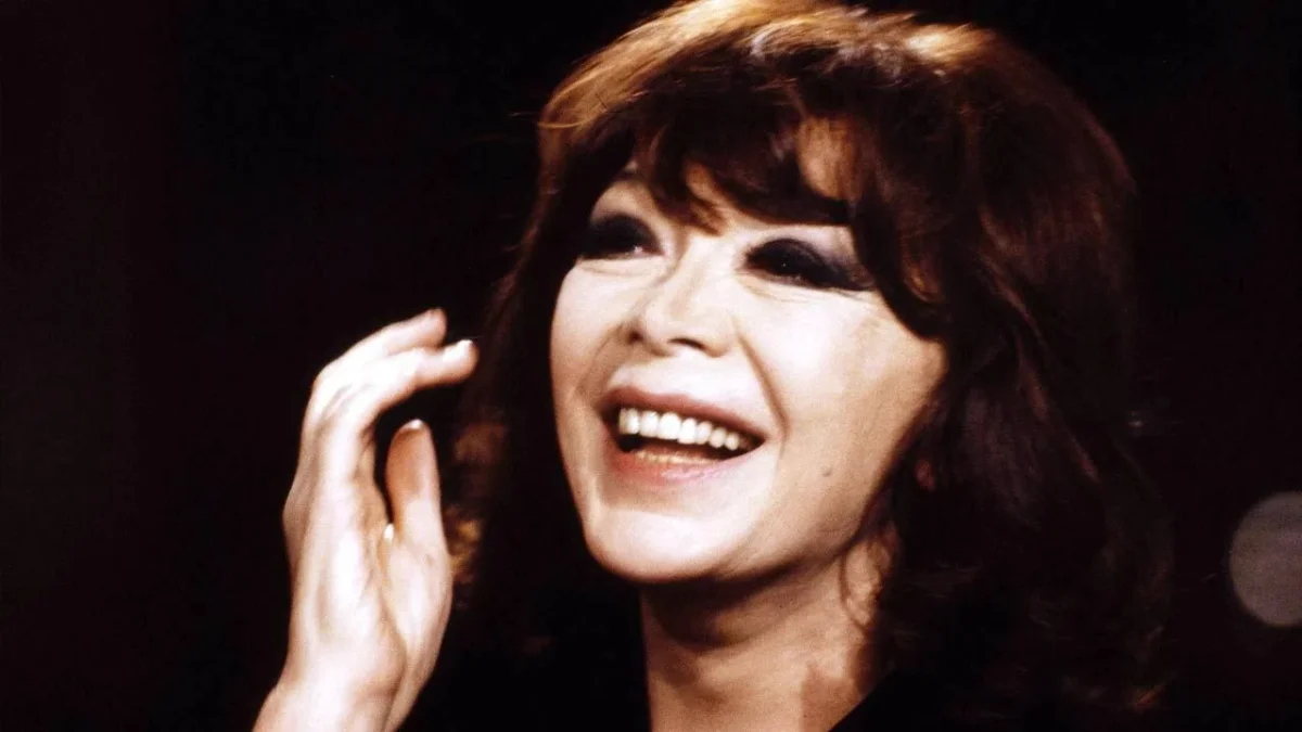 The Love Story Between Juliette Greco and Miles Davis is Getting a Film... Here Are the Actors Who Will Portray These Two Legends on Screen!