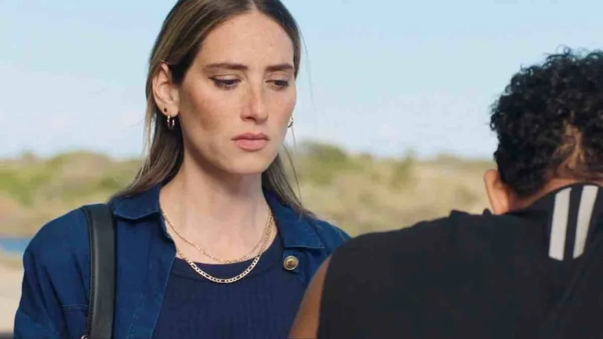 Ici tout commence: What to Expect in Episode 1481 on July 16, 2026 [SPOILERS]