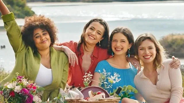 Ici tout commence: Highlights from Episode 1486 Airing on July 23, 2026