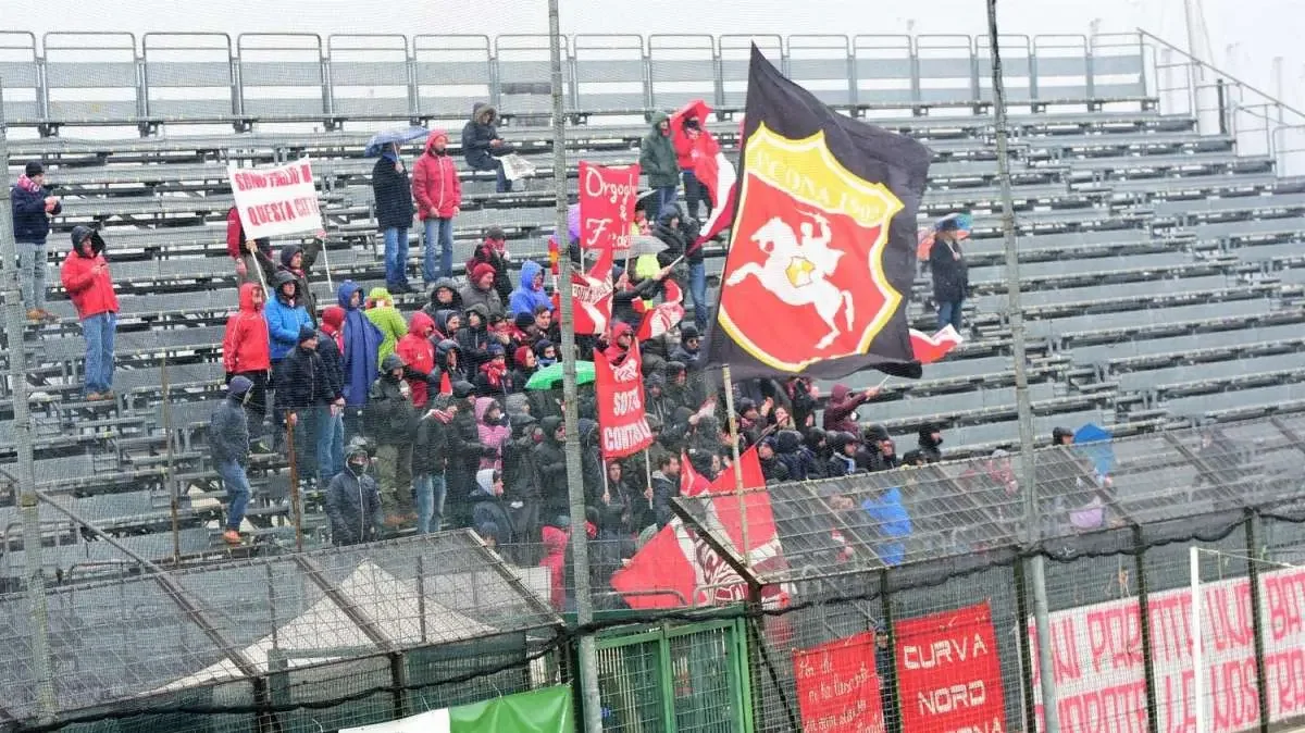 Francesco Beccaceci Takes Charge of Youth Scouting at Ancona