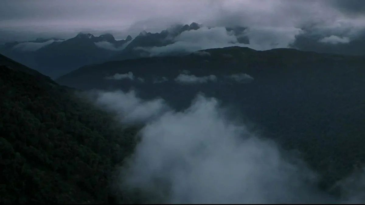 Tonight on Netflix: Released 25 Years Ago, This Film Revolutionized Adventure Cinema Forever