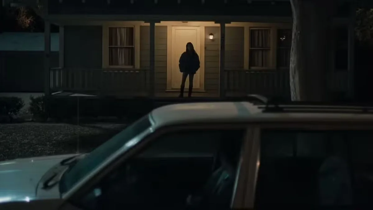 Obsession: A New Take on Age-Old Themes in Horror