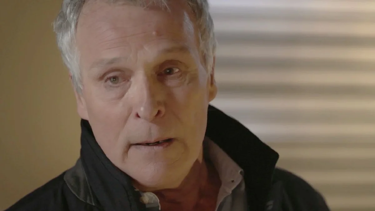 Un Si Grand Soleil: Did Alain Kill Nicolas Fourneau?