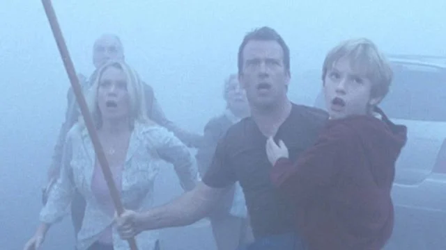 One of the Most Devastating Endings in Cinema: 18 Years Ago, It Left Millions of Viewers Completely Stunned