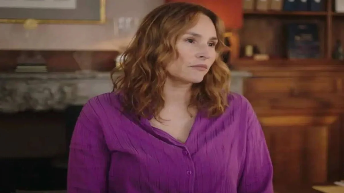 Ici tout commence: What to Expect in Episode 1458 on Monday, June 15, 2026 [SPOILERS]